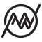 amusewiki.org