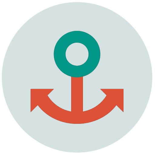 anchr.io