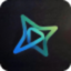 anishort