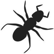 antville.org