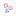 apostrophecms.com