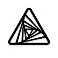 app.affine.pro