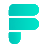 app.formbricks.com