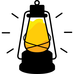app.khoj.dev