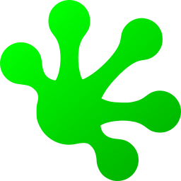 app.lizardbyte.dev