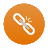 app.ombi.io