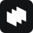 app.operational.co