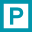 app.passit.io