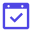 app.rallly.co