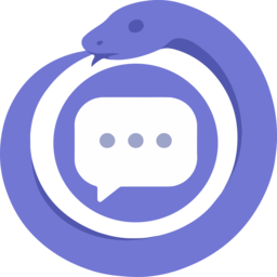 app.samacloud.io