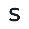 app.snypy.com