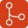 app.usemergeable.dev