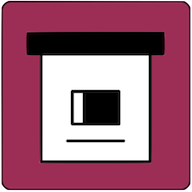 archivebox.io