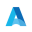 archivesspace.org