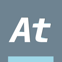 artalk.js.org