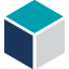 artofproblemsolving.com