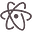 atom-china.org