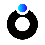 atomicdata.dev