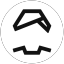 automad.org