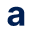 automatisch.io