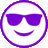 awesomehub.js.org