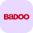 badoo.com