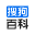baike.sogou.com