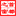 北京政务服务