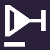 barassistant.app