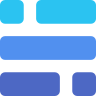 baserow.io