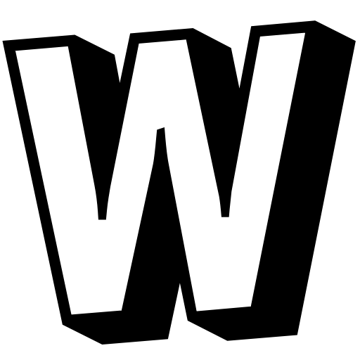 beta.watcharr.app