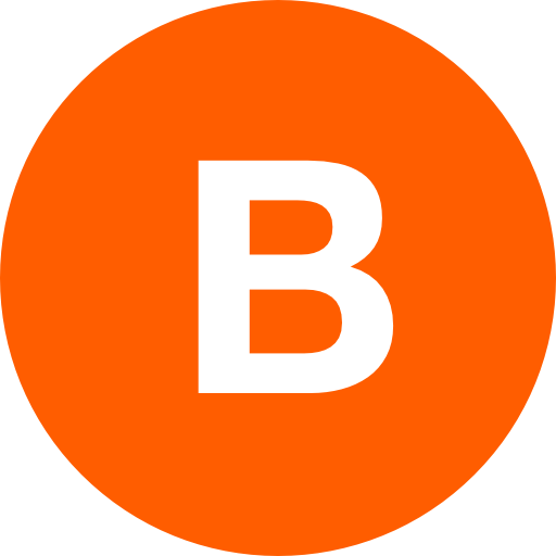 betterdev.link