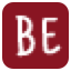 betterexplained.com