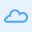 bewcloud.com