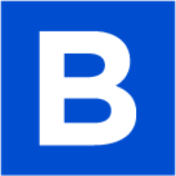bigcapital.app