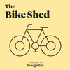bikeshed.fm