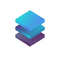 blockchaindemo.io