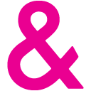 blog.andyet.com