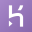 blog.heroku.com