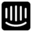 blog.intercom.com