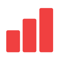 blog.pragmaticengineer.com