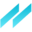 blog.vivekpanyam.com