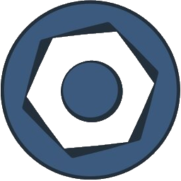boltcms.io