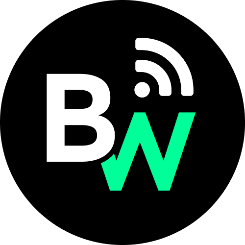 botwave.dpip.lol