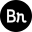 branition.com