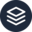 briefkastenhq.com