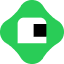 Practice Introduction to Neural Networks