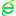 browser.360.cn