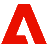 business.adobe.com