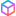 c9.io